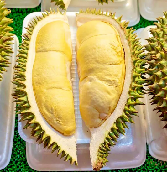 Durian - Monthong