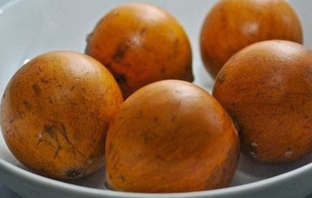 Udara Fruit in uk