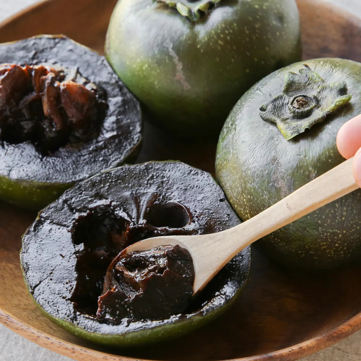 Black Sapote Live Plants